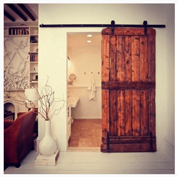sliding-door-barn-door-industrial-barra-ferro-per-porta-scorrevole-stile-industriale-le-fabric