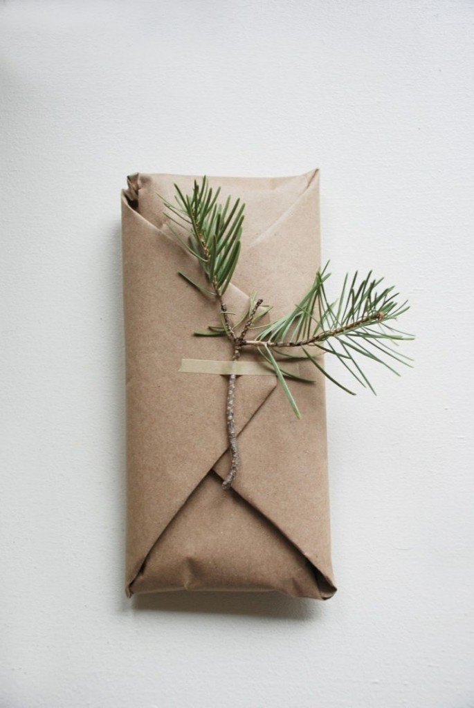 Jisrcha 60 Fiocchi, Fiocchetti Piccoli per Decorazioni, Fiocchetti per Bomboniere per Matrimoni, Confezioni Regalo, Artigianato, Compleanni, Decorazione di Sacchetti per Merenda, Regali Natale(Bianco