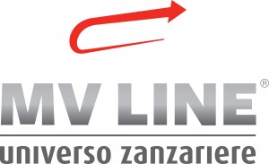 mv line