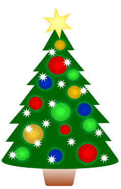 Alberi di Natale e decorazioni in legno last minute: unisci il Design alla  tradizione! - Tuttoferramenta Blog