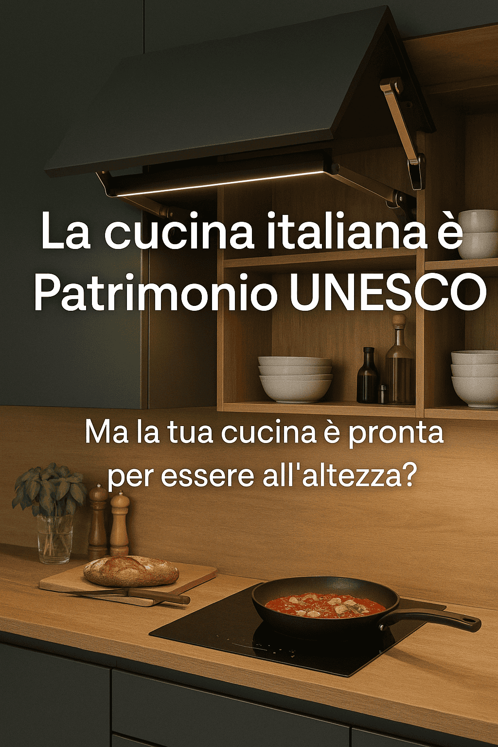natale patrimonio unesco